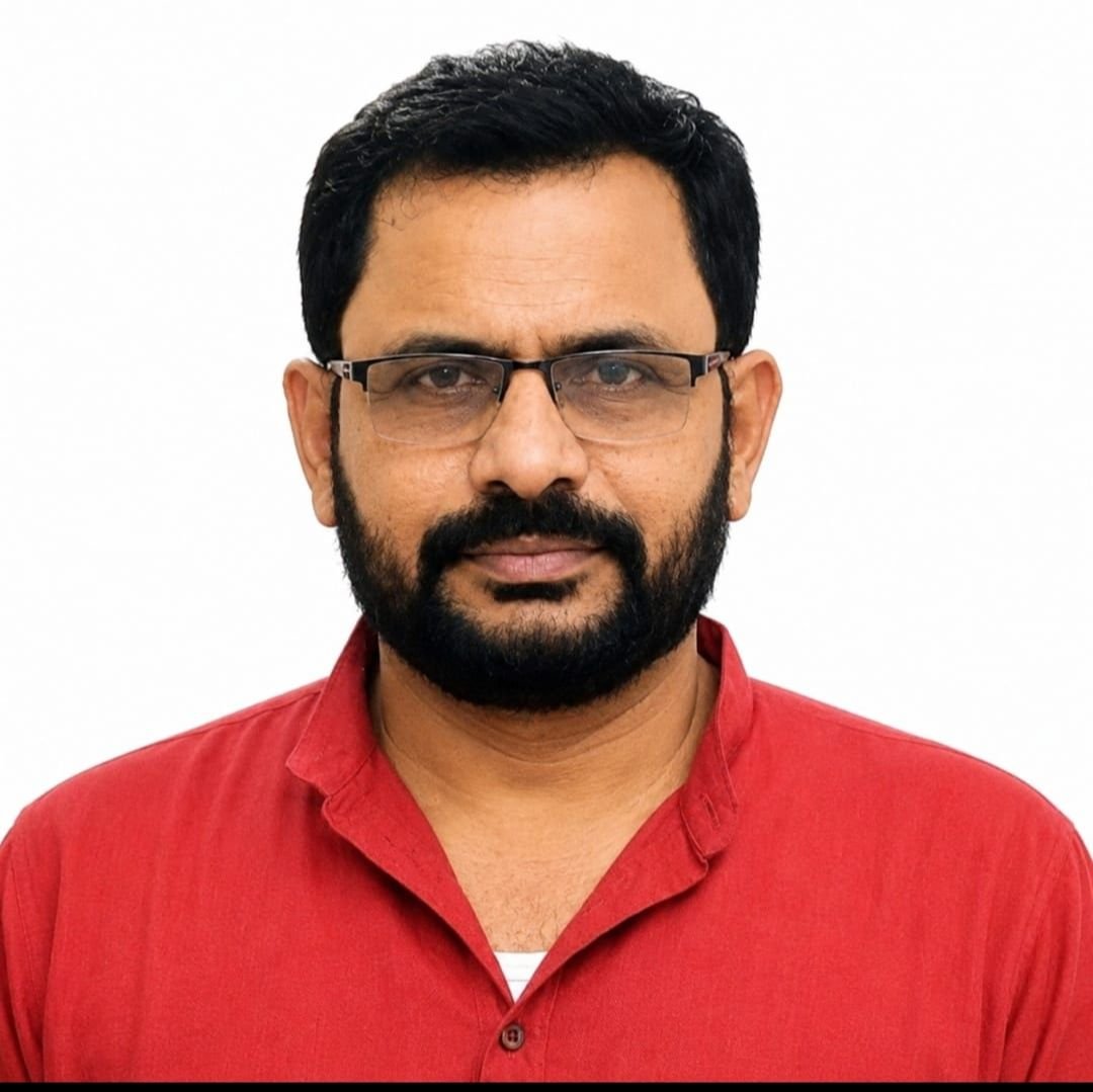 Director